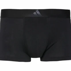 adidas · Active Flex Cotton 3 Stripes