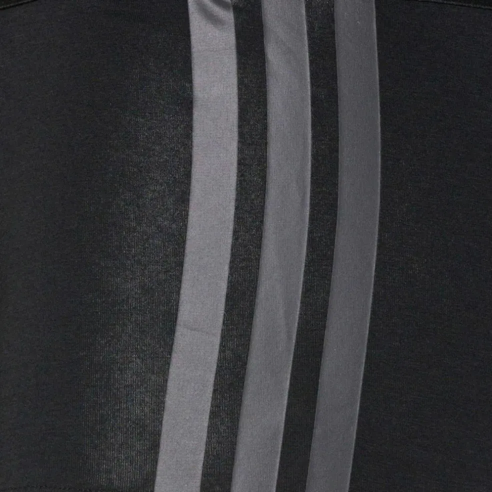 adidas · Active Flex Cotton 3 Stripes
