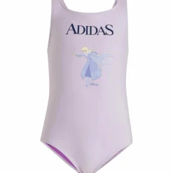 adidas · AD DY FRZN ST