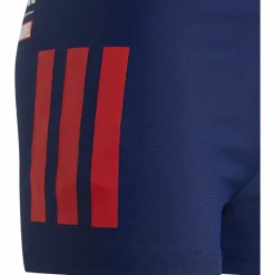 adidas · AD MV SM BX
