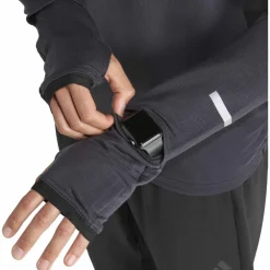 adidas · adi365