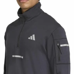 adidas · adi365