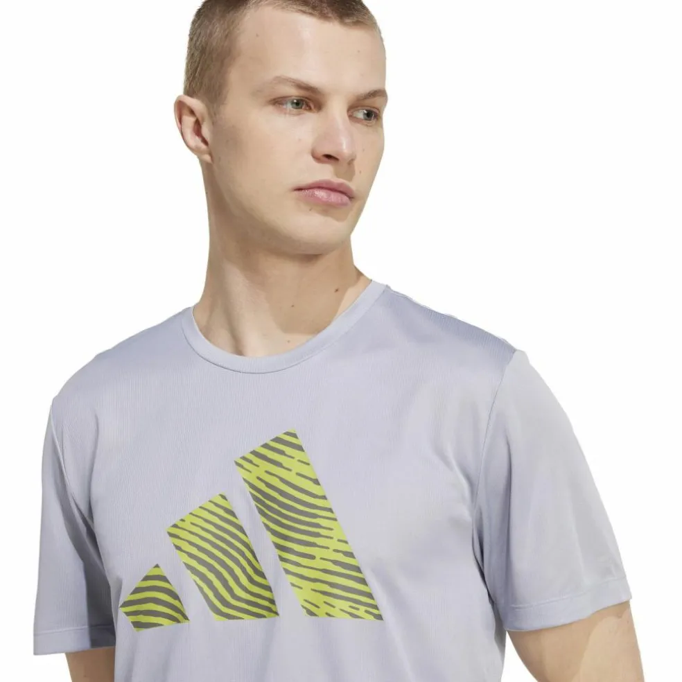 adidas · adi365