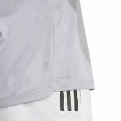adidas · adi365