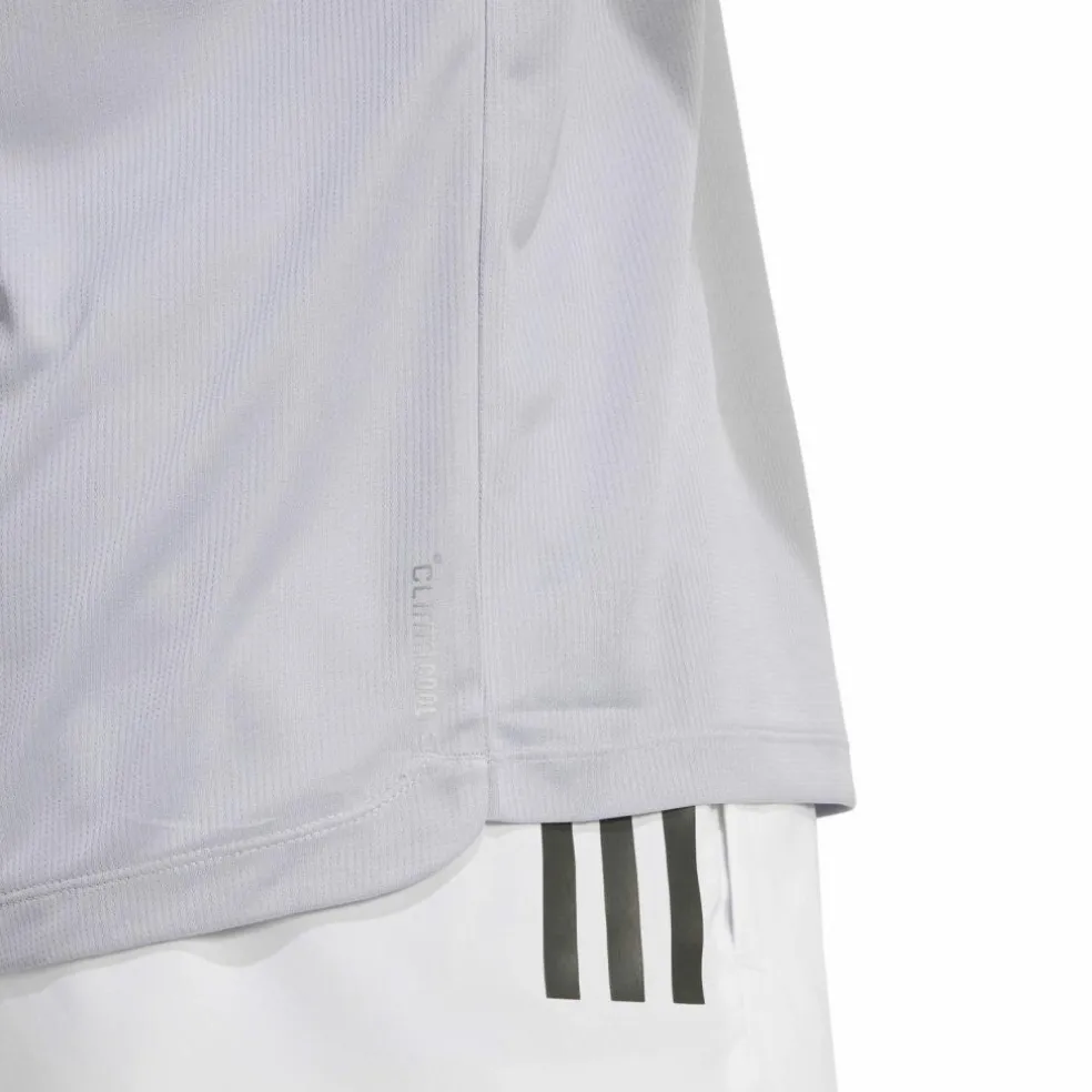 adidas · adi365