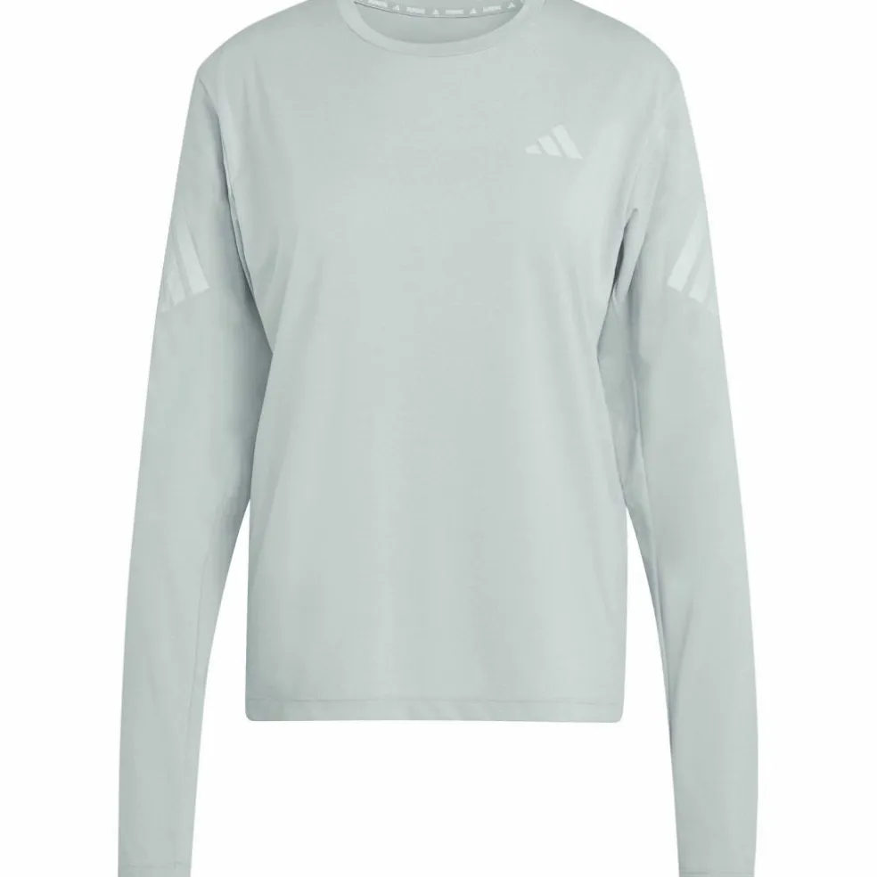 adidas · adi365