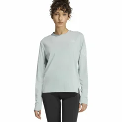 adidas · adi365