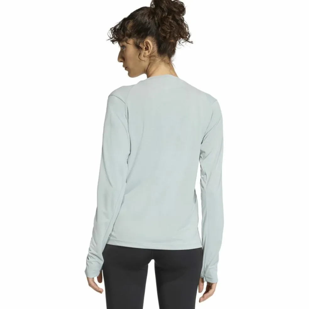 adidas · adi365