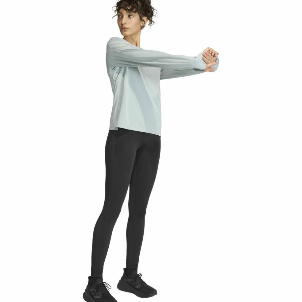 adidas · adi365