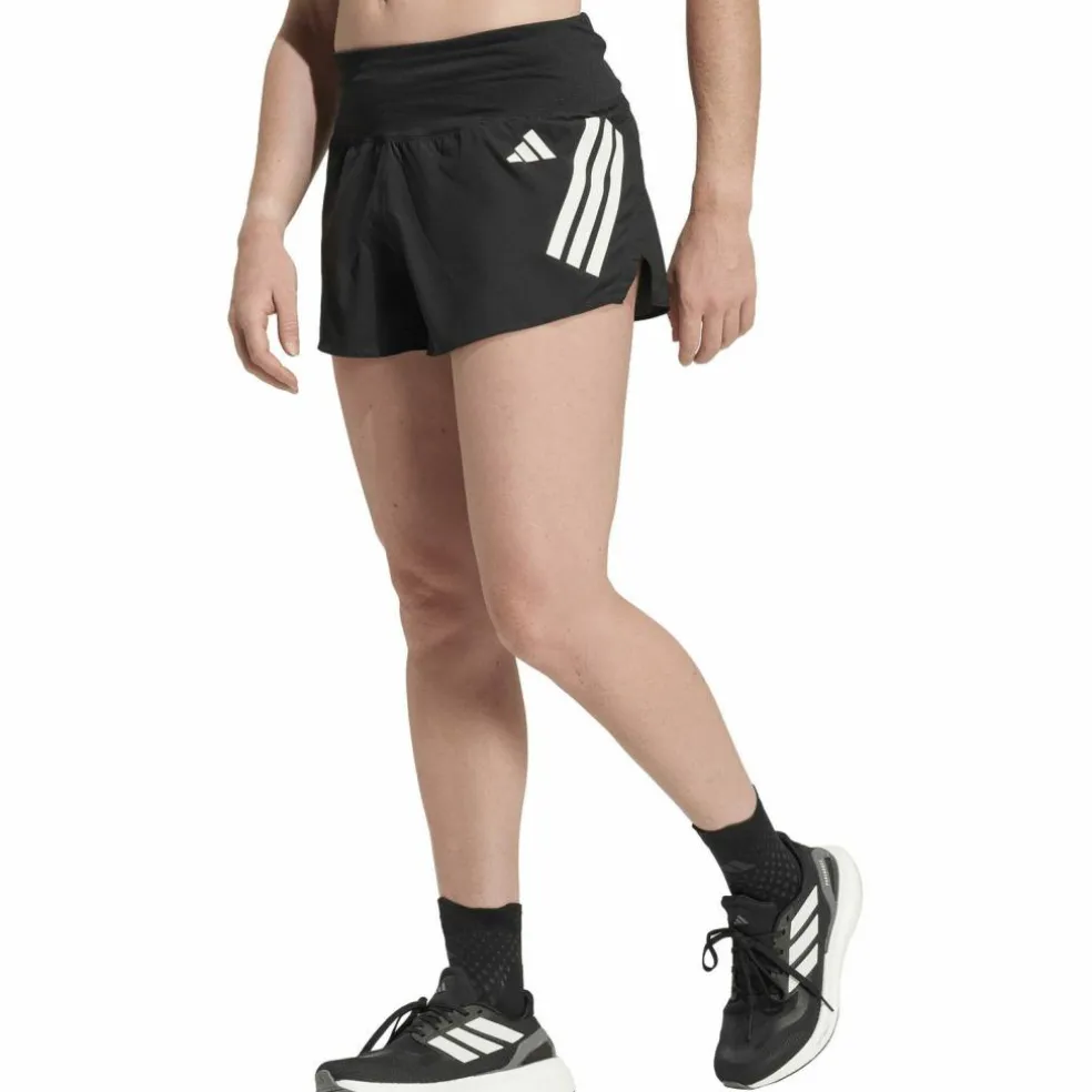 adidas · adi365