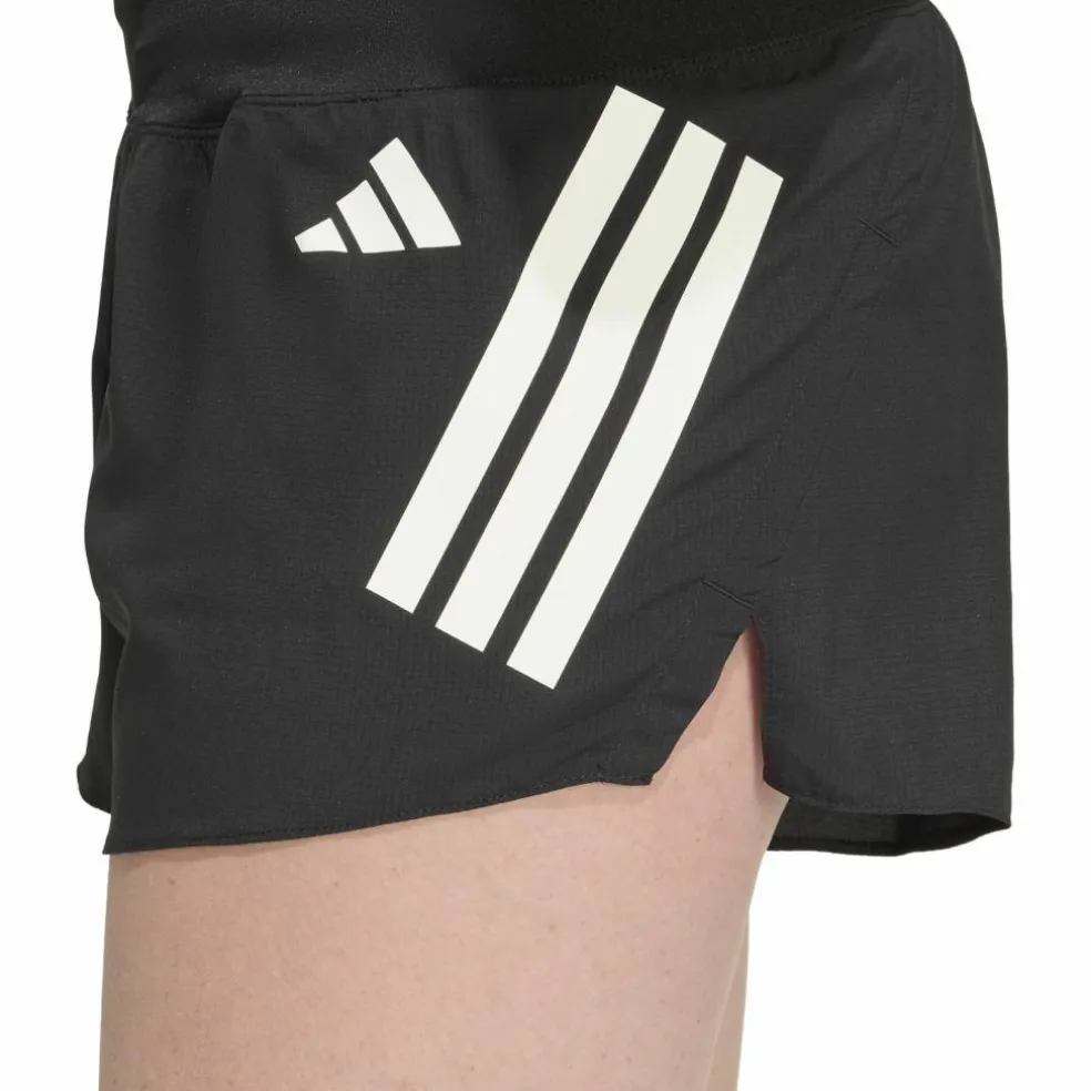 adidas · adi365