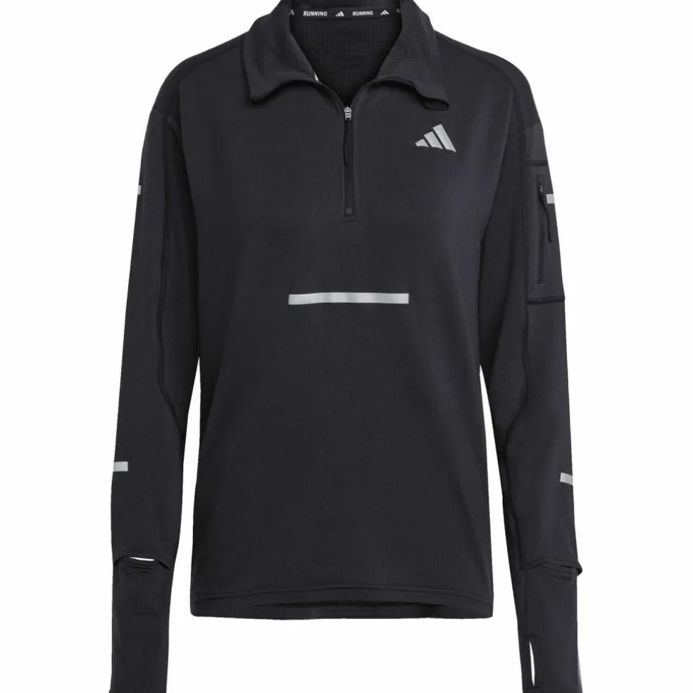 adidas · adi365