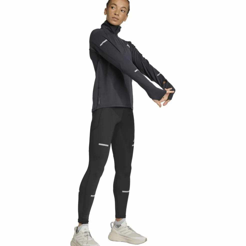 adidas · adi365