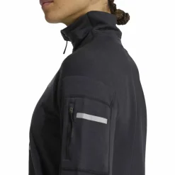 adidas · adi365