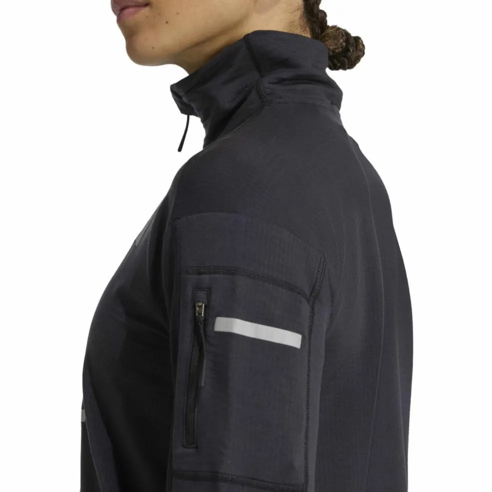 adidas · adi365