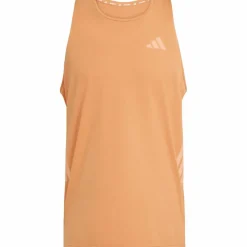 adidas · adi365