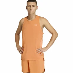 adidas · adi365