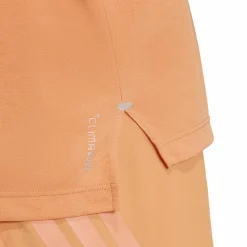 adidas · adi365