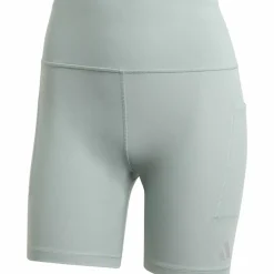 adidas · adi365