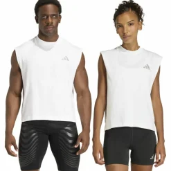 adidas · adi365