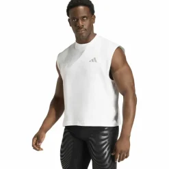adidas · adi365
