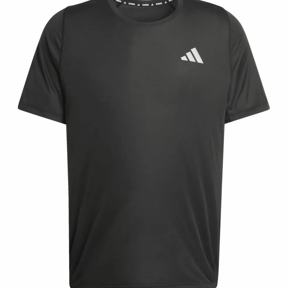 adidas · adi365