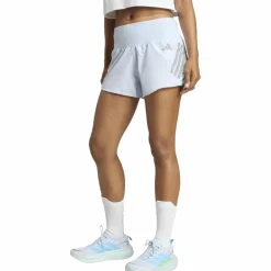 adidas · adi365