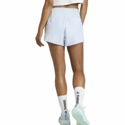 adidas · adi365