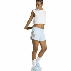 adidas · adi365