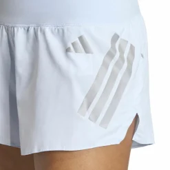 adidas · adi365