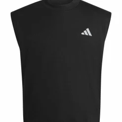 adidas · adi365