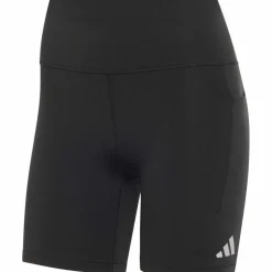 adidas · adi365
