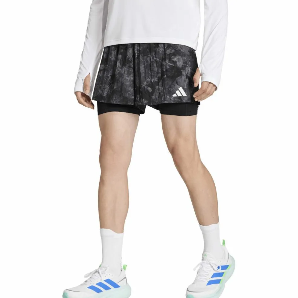 adidas · adi365