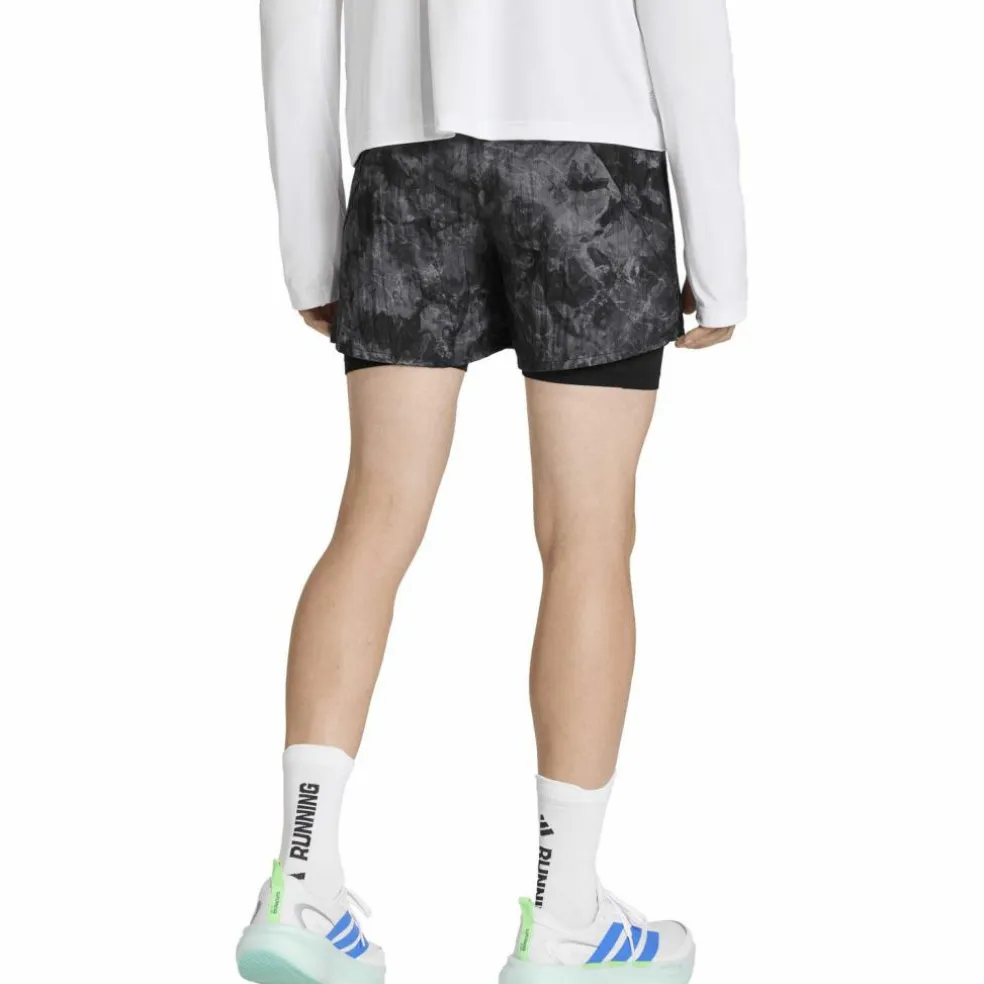 adidas · adi365