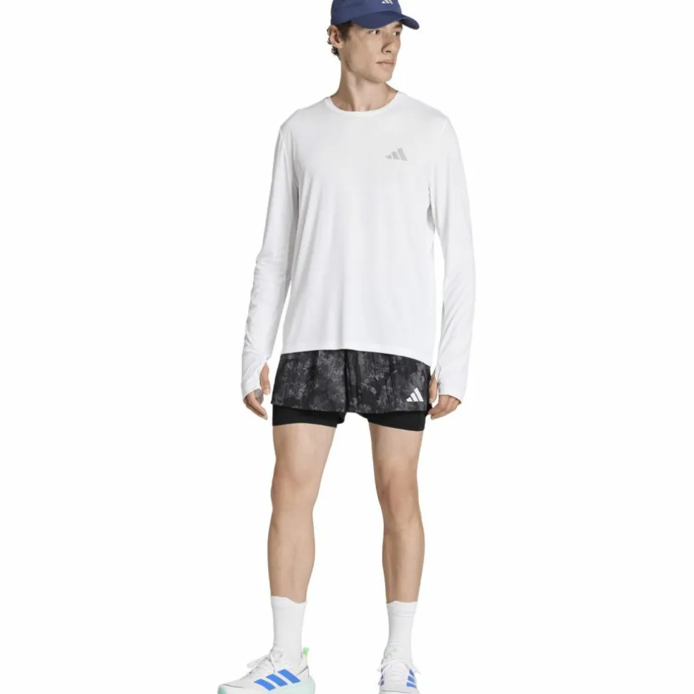 adidas · adi365