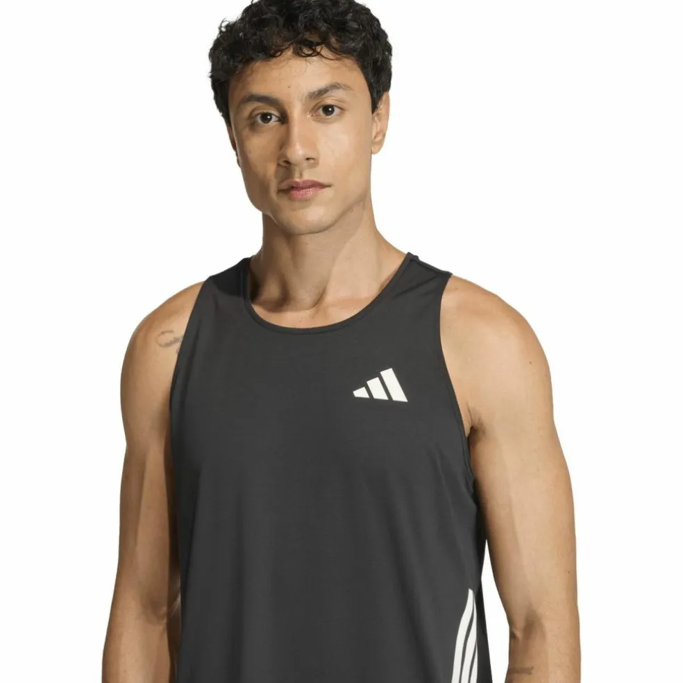 adidas · adi365