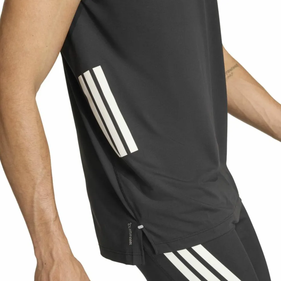 adidas · adi365