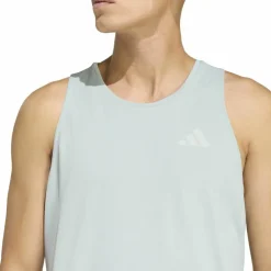 adidas · adi365
