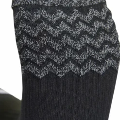 adidas · Adi 23