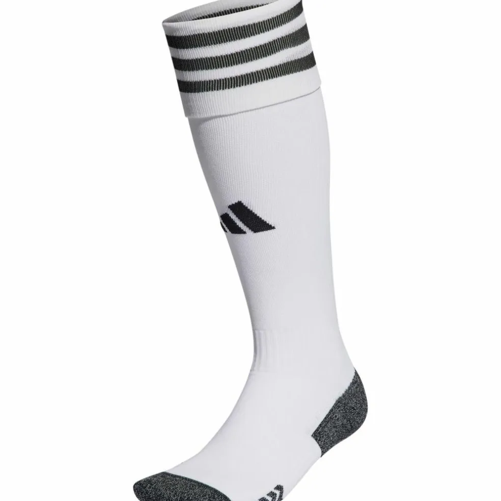 adidas · Adi 23