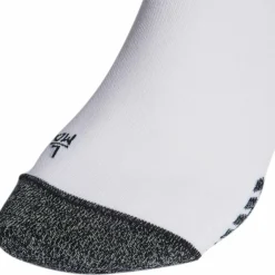 adidas · Adi 23