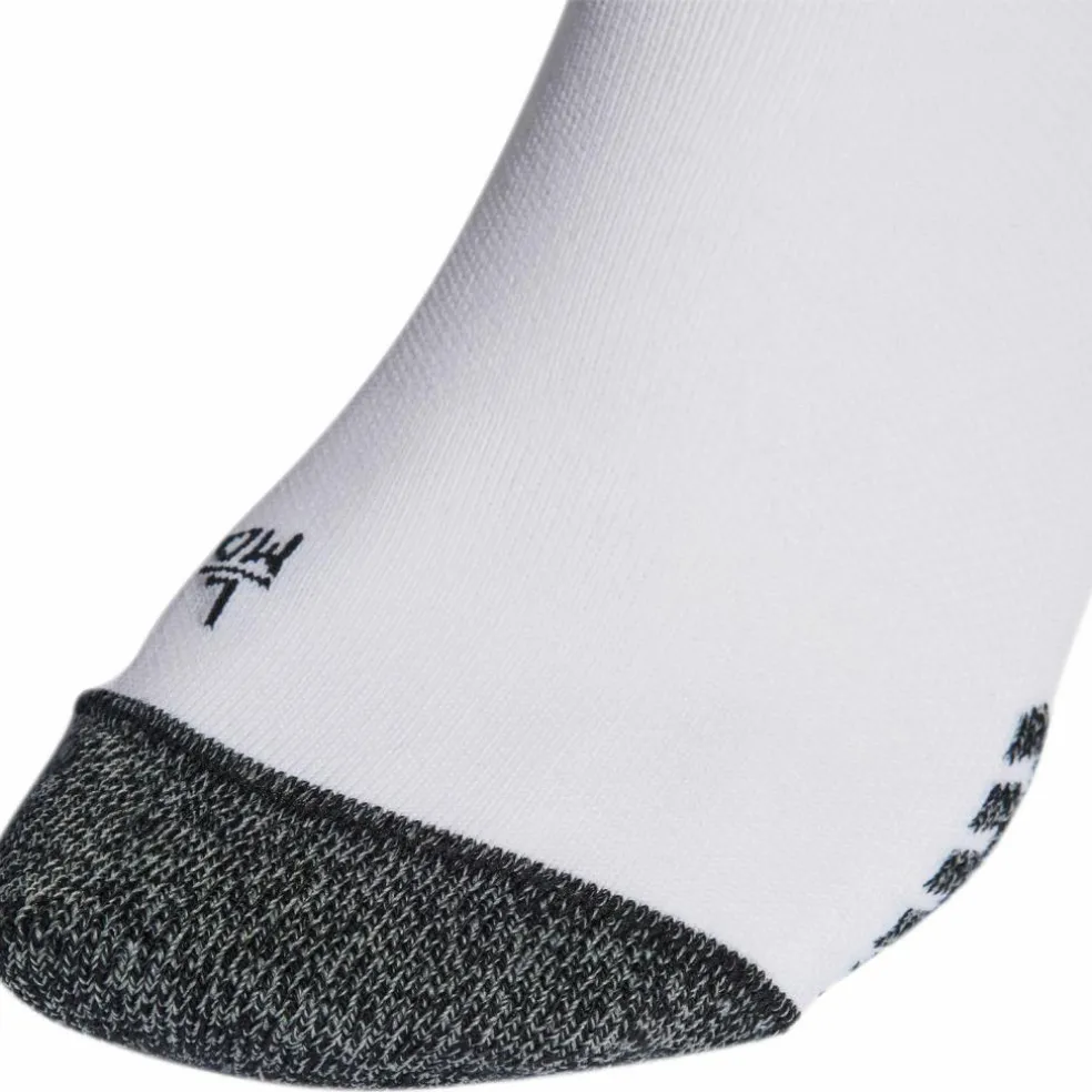 adidas · Adi 23