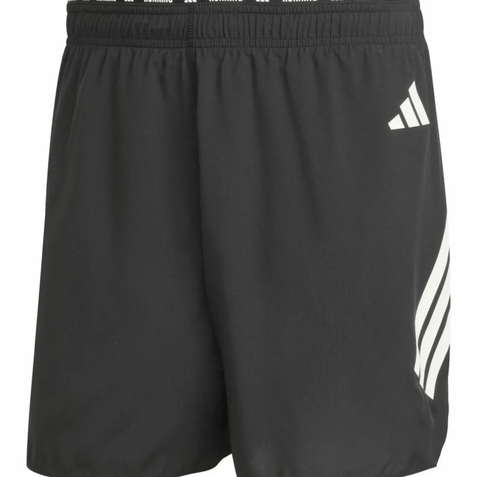 adidas · adi 365