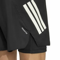 adidas · ADI365 /// 2i1