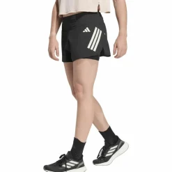 adidas · ADI365 /// 2i1