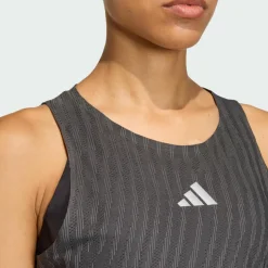 adidas · ADI365 Climacool+ Engineered Tanktop