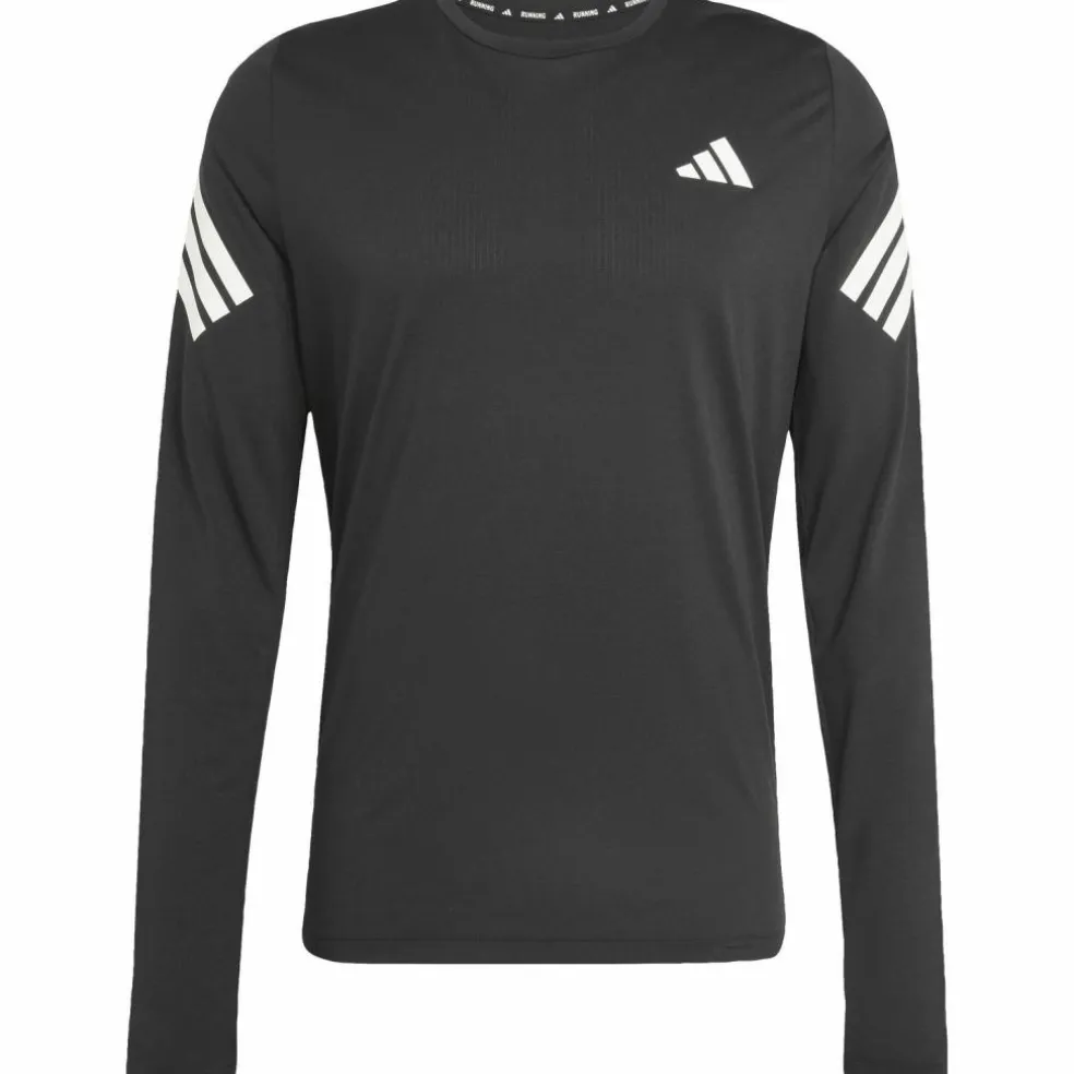 adidas · adi365--- LS