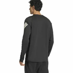 adidas · adi365--- LS