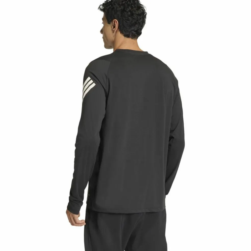 adidas · adi365--- LS