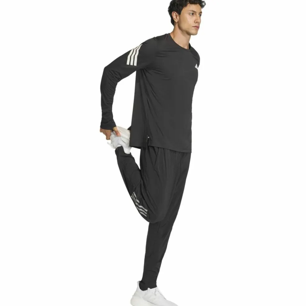 adidas · adi365--- LS
